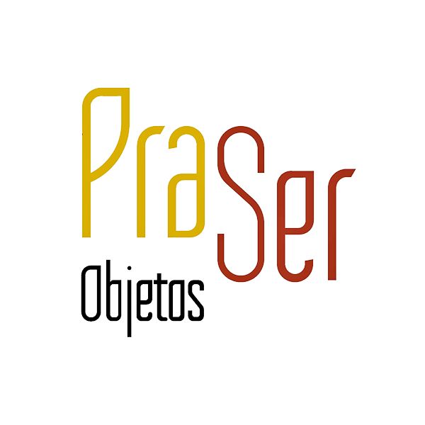 Compre do Pequeno 53 | Sebrae/PR | logo pra ser objetos Sebrae/PR | Compre do Pequeno | logo pra ser objetos