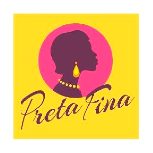 Compre do Pequeno 54 | Sebrae/PR | logo pretas fina 01 Sebrae/PR | Compre do Pequeno | logo pretas fina 01