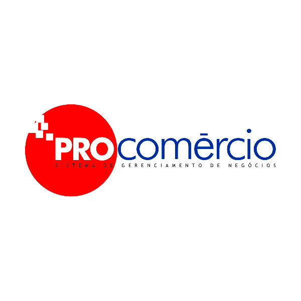 Sebrae/PR | Expositores | logo pro comercio