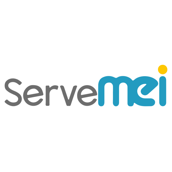 Sebrae/PR | Expositores | logo servemei