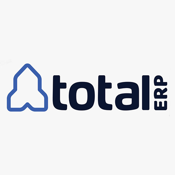 Sebrae/PR | Expositores | logo total erp