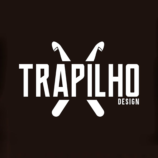 Compre do Pequeno 57 | Sebrae/PR | logo trapilho design Sebrae/PR | Compre do Pequeno | logo trapilho design
