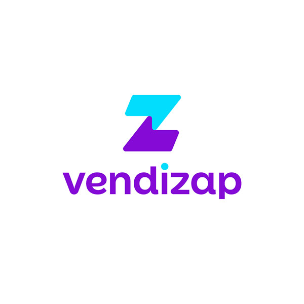 Sebrae/PR | Expositores | logo vendizap