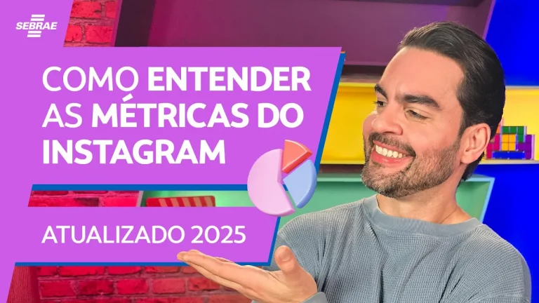 Sebrae/PR | Inicio | maxresdefault 1