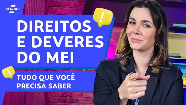 Sebrae/PR | Inicio | maxresdefault 3