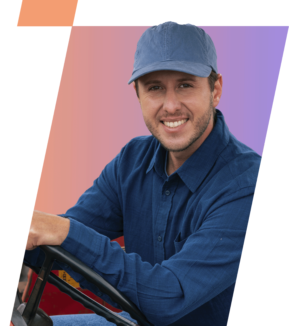 Sebrae/PR | Victor e João - Episódio 12 da 4ª Temporada | Banner Familia Fardo 2