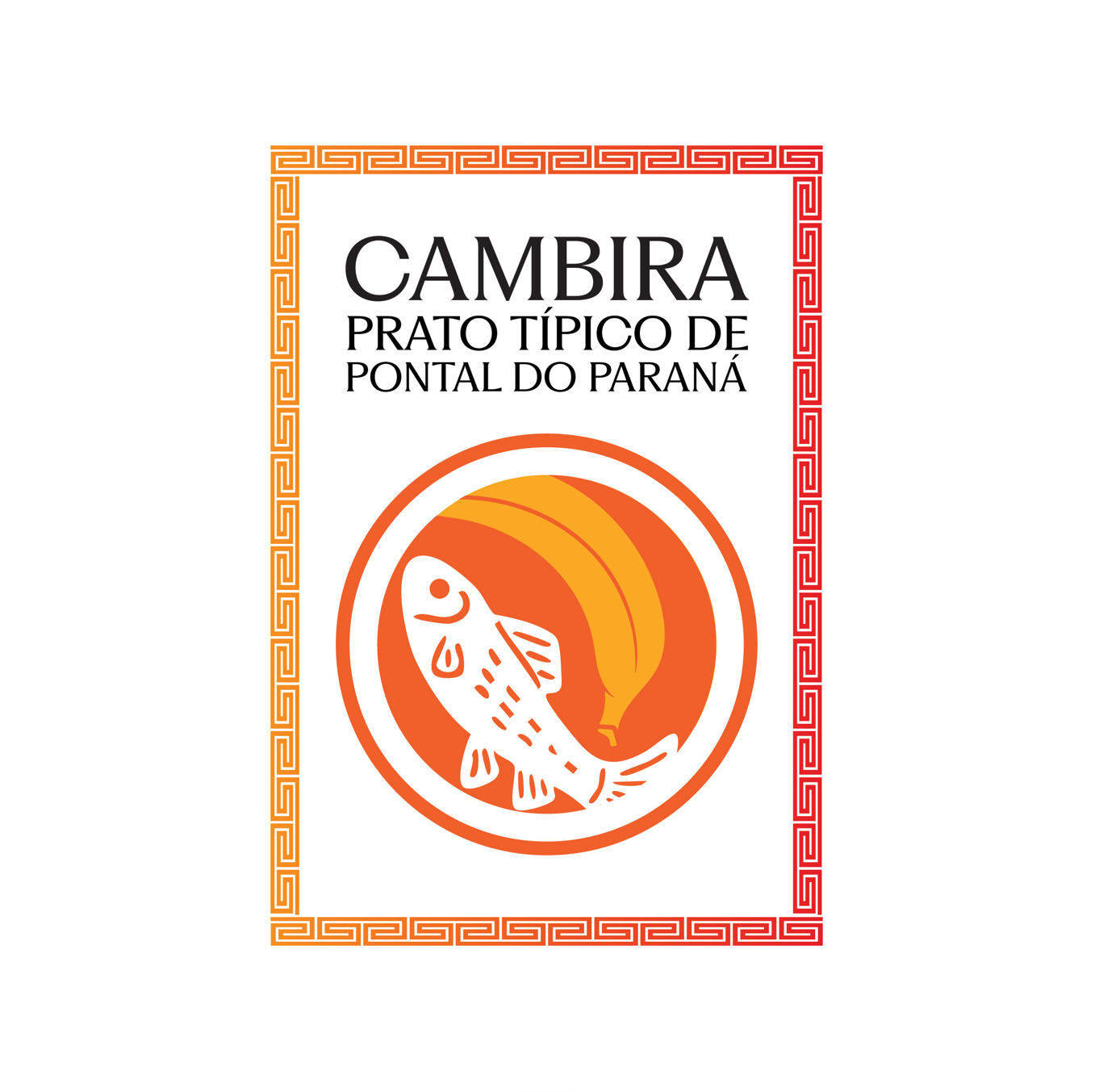 Sebrae/PR | Origens Paraná | CAMBIRA 1