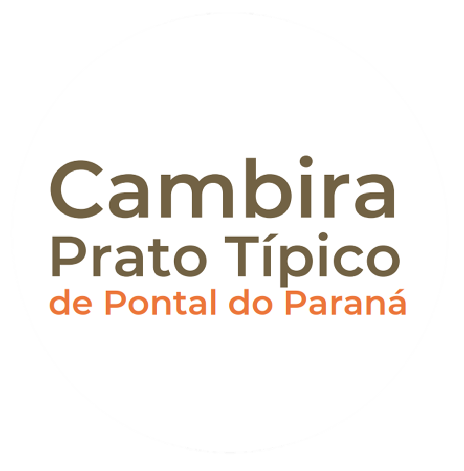Sebrae/PR | Origens Paraná | Cambira