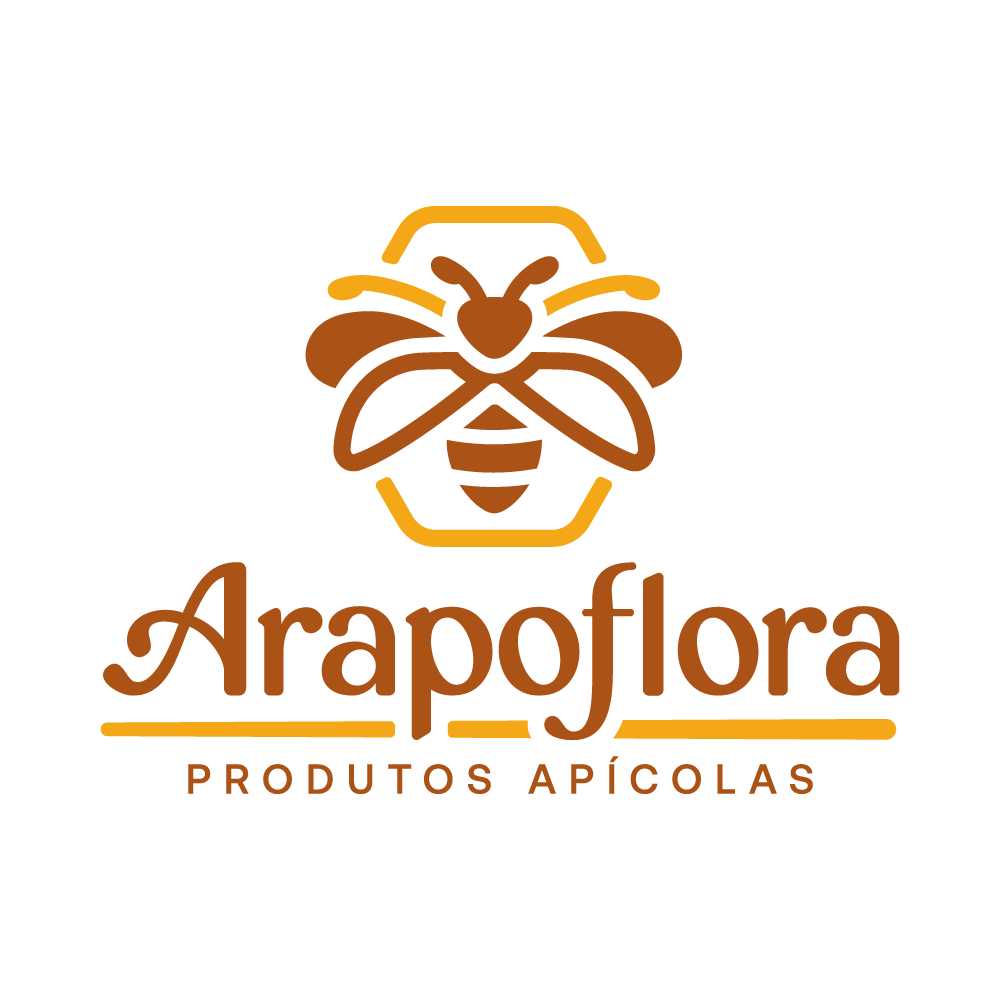 Sebrae/PR | Origens Paraná | Signo principal