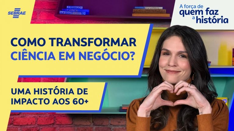 Sebrae/PR | Conteúdos Gratuitos | maxresdefault