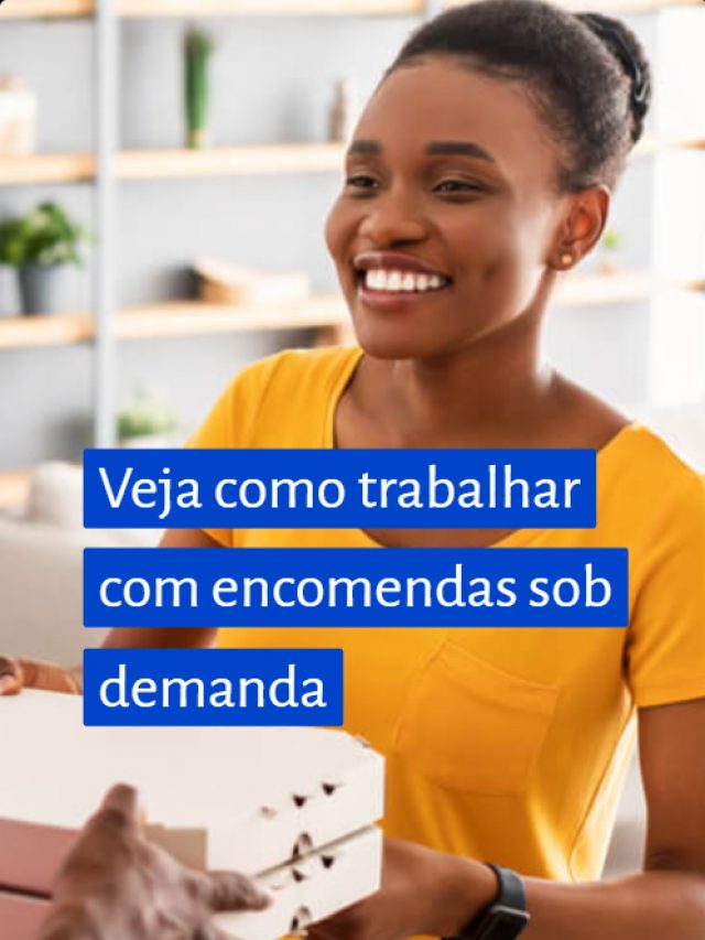 web-stories-page-template-328087-2