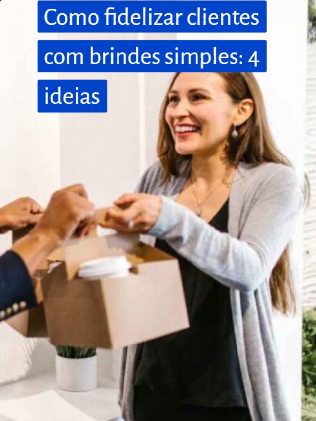 web-stories-page-template-328129-1