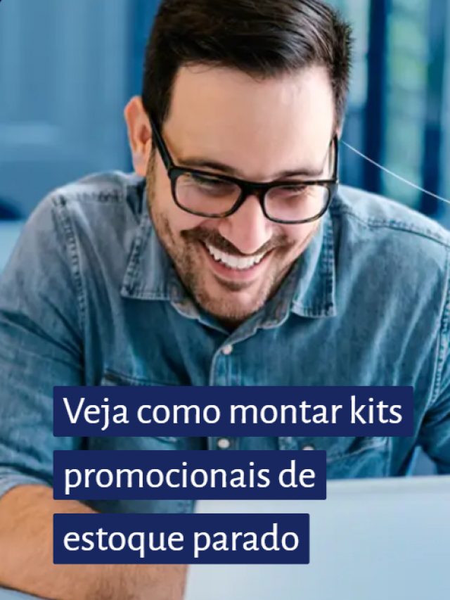 web-stories-page-template-328137-1