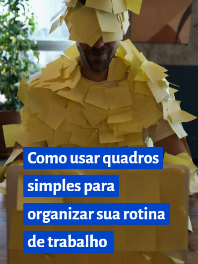 web-stories-page-template-328394