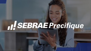 Sebrae/PR | Serviços e Soluções | precifique thumbnail