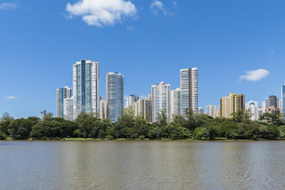 Sebrae/PR | Feira do Empreendedor | Sebrae | Londrina
