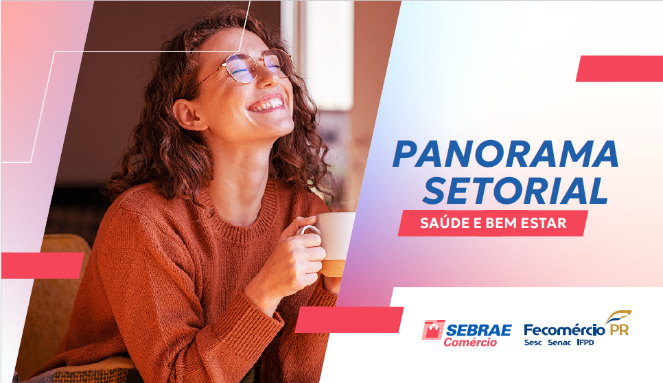 Sebrae/PR | Impulsiona 2025 | capa bem estar 08122025