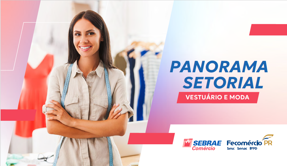 Sebrae/PR | Impulsiona 2025 | capa moda 0812