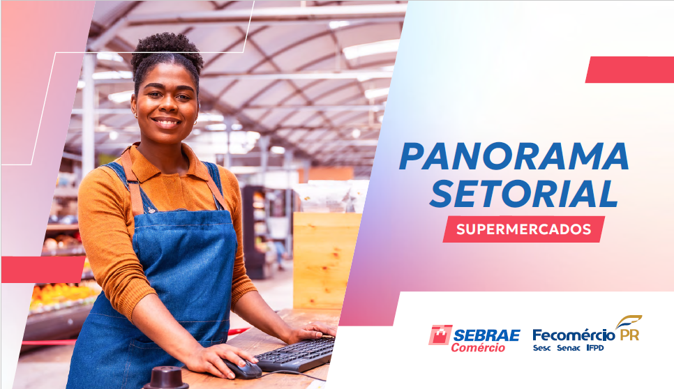 Sebrae/PR | Impulsiona 2025 | capa supermercado 08122025