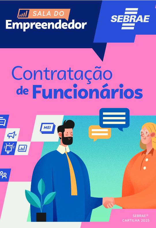 Sebrae/PR | Conteúdos Gratuitos | Captura de tela 2026 01 19 135222