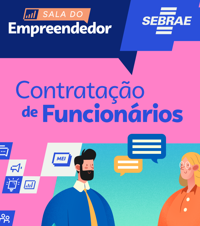 Sebrae/PR | Aplicativo Cascavel | Captura de tela 2026 01 20 103130