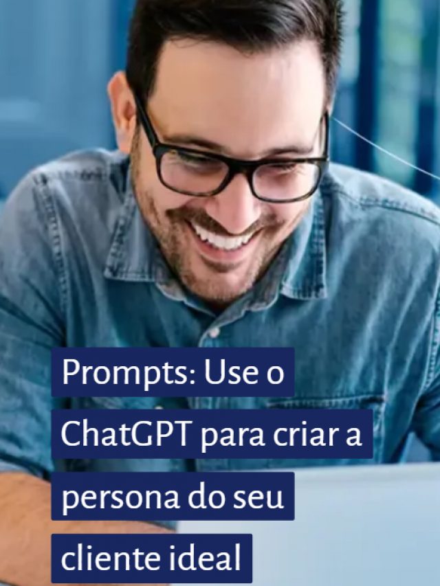 download (1)