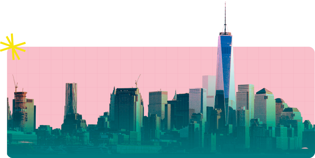 Sebrae/PR | pós NRF 2026 | img01 nrf 1