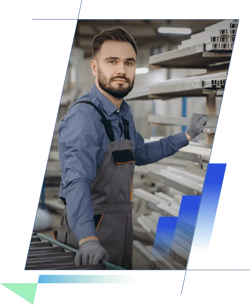 Sebrae/PR | Ali produtividade 2026 | recorte ali produtividade 2026 01 2