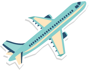 Sebrae/PR | Turismo 360 | Sebrae/PR | Ativo 11 1