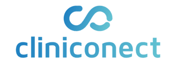 TOP10 PR 2026 23 | Sebrae/PR | Cliniconect e1773080712503 Cliniconect