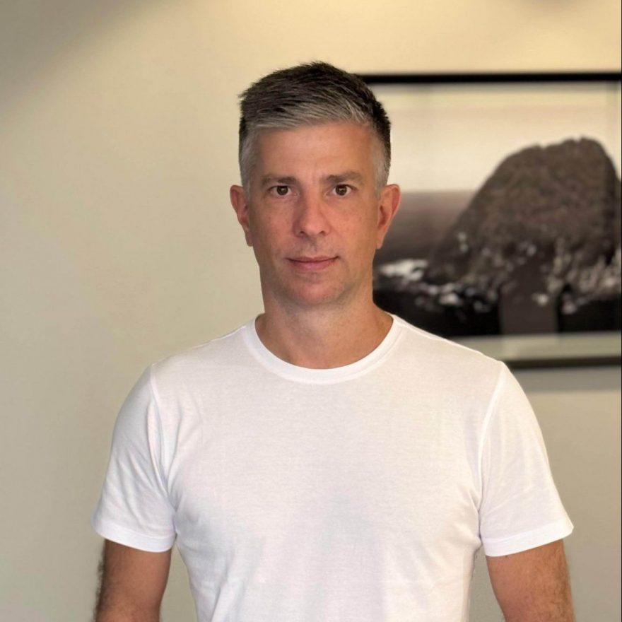 TOP10 PR 2026 9 | Sebrae/PR | Foto Antonio Junior Tecnofit scaled e1772656386280 Sebrae/PR | TOP10 PR 2026 | Foto Antonio Junior Tecnofit scaled e1772656386280