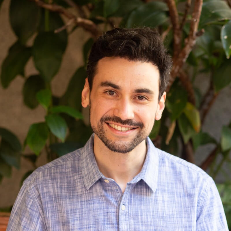 TOP10 PR 2026 8 | Sebrae/PR | Foto Leo Mack uCondo Sebrae/PR | TOP10 PR 2026 | Foto Leo Mack uCondo