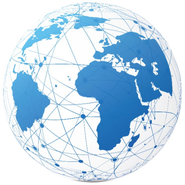Sebrae/PR | Eventos da Indústria |
