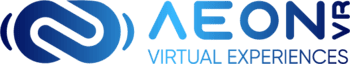 TOP10 PR 2026 12 | Sebrae/PR | Logo AeonVR 1 Logo_AeonVR