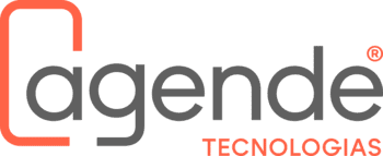 TOP10 PR 2026 13 | Sebrae/PR | Logo Agende Tecnologias 1 Logo_Agende Tecnologias