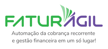 TOP10 PR 2026 17 | Sebrae/PR | Logo FaturAgil 1 e1773077303399 Logo_FaturAgil