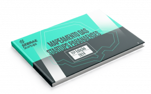 Mapeamento das Startups Paranaenses 30 | Sebrae/PR | Mapeamento das Startups Paranaenses 11a edicao 1 Sebrae/PR | Mapeamento das Startups Paranaenses | Mapeamento das Startups Paranaenses 11a edicao 1