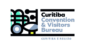 Sebrae/PR | Turismo 360 | Sebrae/PR | Prancheta 18