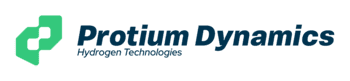 TOP10 PR 2026 26 | Sebrae/PR | Protium Dynamics Protium Dynamics