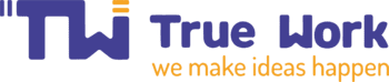 TOP10 PR 2026 28 | Sebrae/PR | TrueWork TrueWork