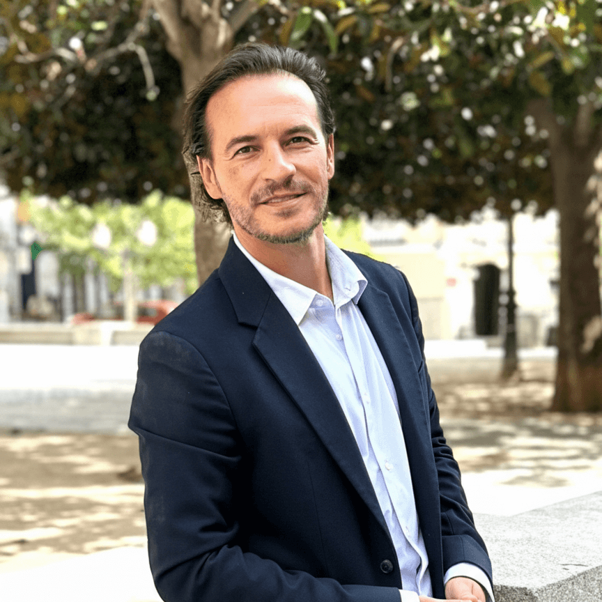 Sebrae/PR | Turismo 360 | Sebrae/PR | alejandro mullor e1771527923996