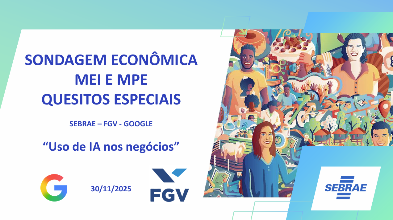 Sebrae/PR | Publicações | capa impulsiona