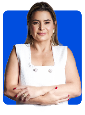 Sebrae/PR | Feira do Empreendedor | Londrina | carla sarni destaque