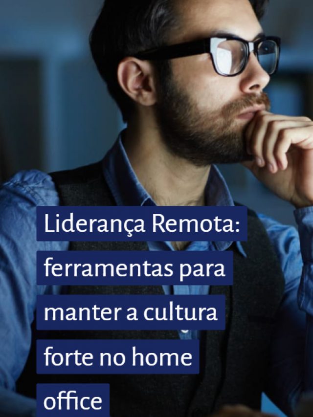 web-stories-page-template-379913