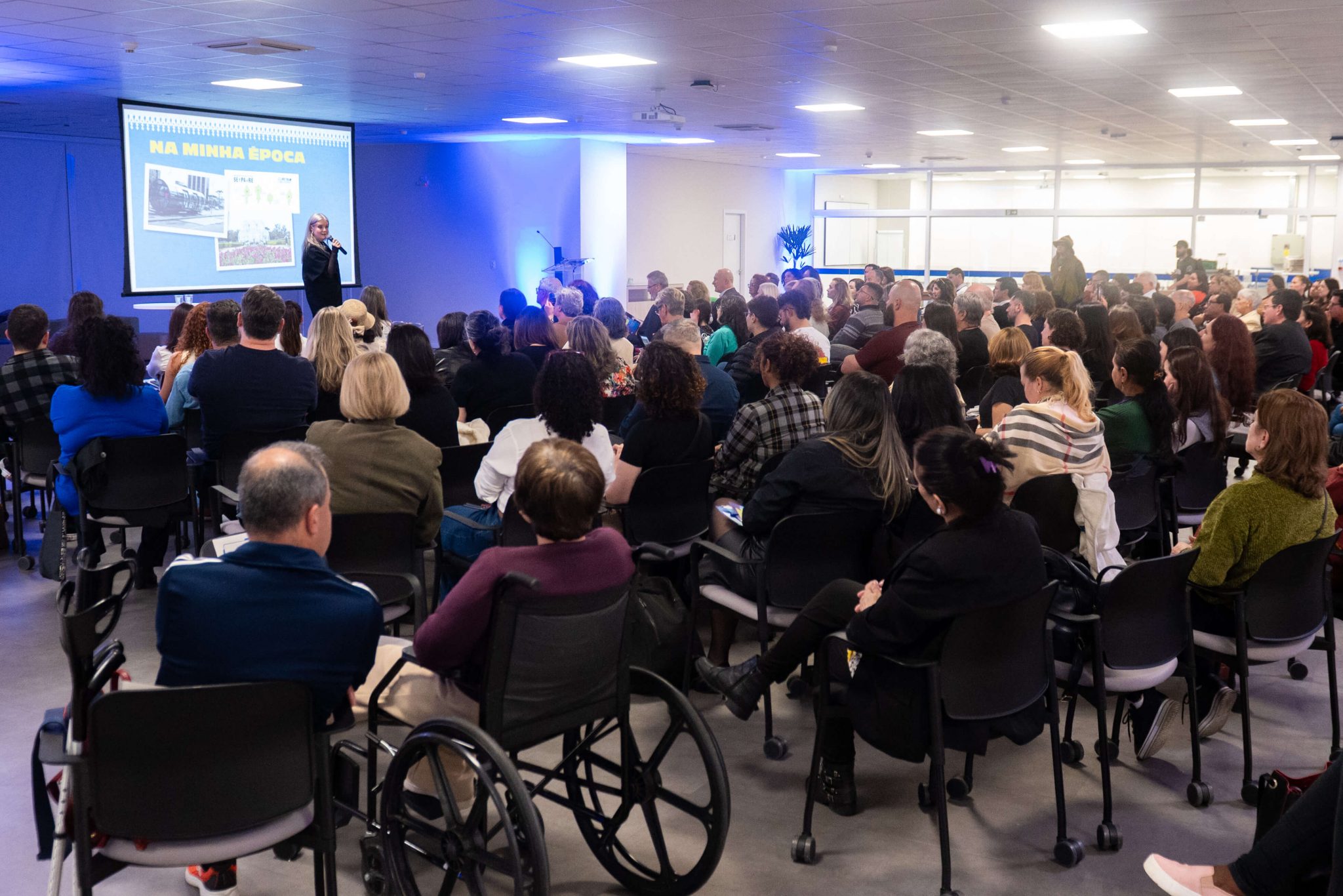 Sebrae/PR | Turismo 360 | Sebrae/PR | evento turismo360