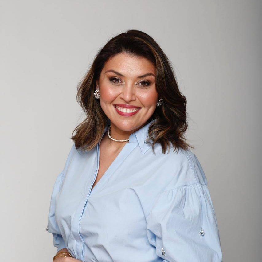 Sebrae/PR | Turismo 360 | Sebrae/PR | jacqueline gomes e1771527877417