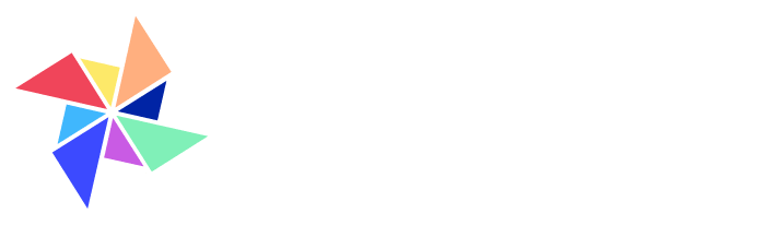 Sebrae/PR | Feira do Empreendedor | Curitiba | logo feira do empreendedor 2026 branco