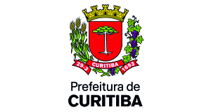 Sebrae/PR | Turismo 360 | Sebrae/PR | logo01
