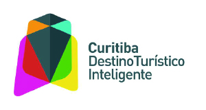 Sebrae/PR | Turismo 360 | Sebrae/PR | logo02