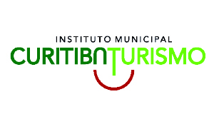 Sebrae/PR | Turismo 360 | Sebrae/PR | logo03